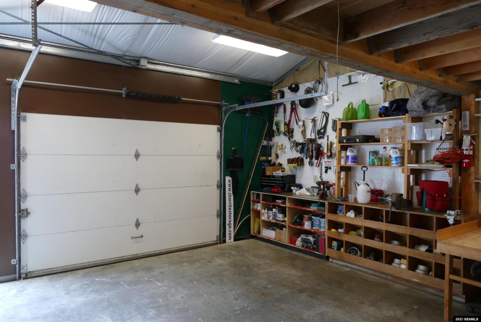 7420 Mill Street, Ketchikan, Alaska 99901, 0 , 0 ,0,Business Opportunity,Commercial/industrial,Mill Street,0,25680