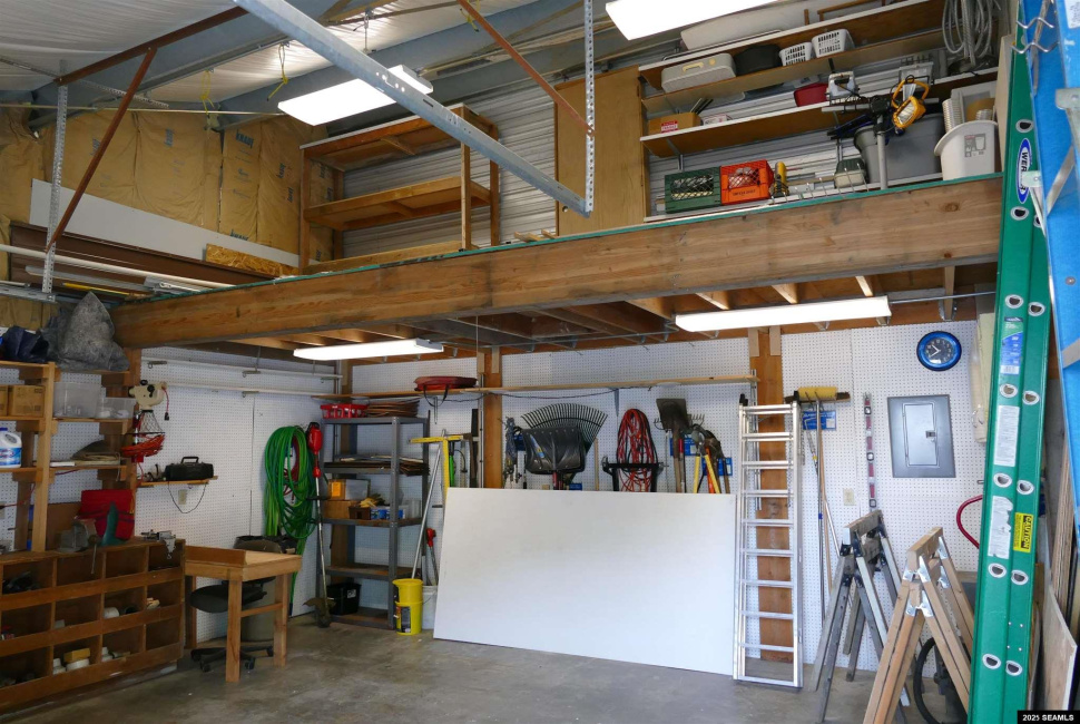 7420 Mill Street, Ketchikan, Alaska 99901, 0 , 0 ,0,Business Opportunity,Commercial/industrial,Mill Street,0,25680