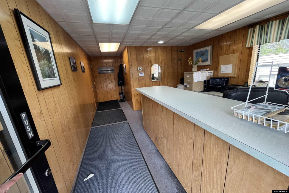 7420 Mill Street, Ketchikan, Alaska 99901, 0 , 0 ,0,Business Opportunity,Commercial/industrial,Mill Street,0,25680