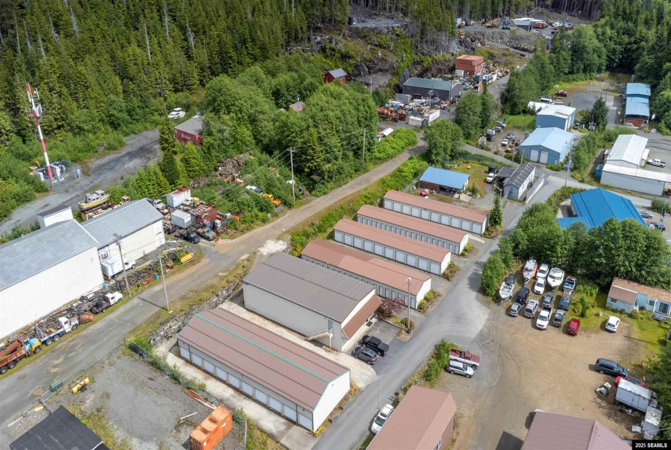 7420 Mill Street, Ketchikan, Alaska 99901, 0 , 0 ,0,Business Opportunity,Commercial/industrial,Mill Street,0,25680