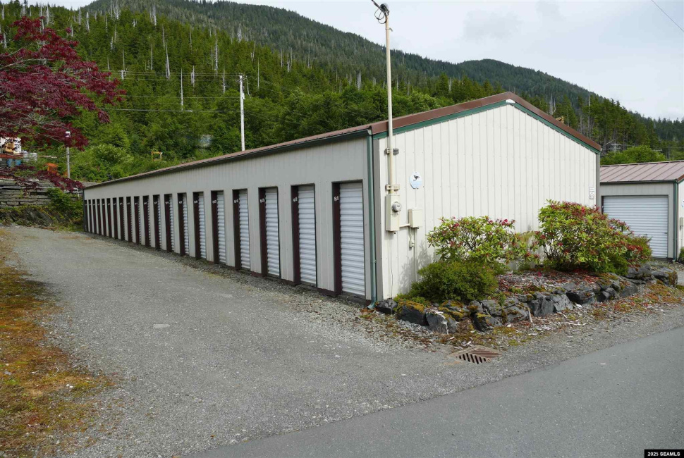 7420 Mill Street, Ketchikan, Alaska 99901, 0 , 0 ,0,Business Opportunity,Commercial/industrial,Mill Street,0,25680