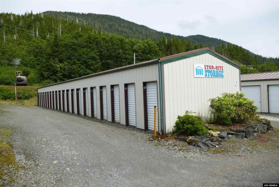 7420 Mill Street, Ketchikan, Alaska 99901, 0 , 0 ,0,Business Opportunity,Commercial/industrial,Mill Street,0,25680