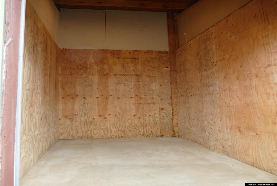 7420 Mill Street, Ketchikan, Alaska 99901, 0 , 0 ,0,Business Opportunity,Commercial/industrial,Mill Street,0,25680