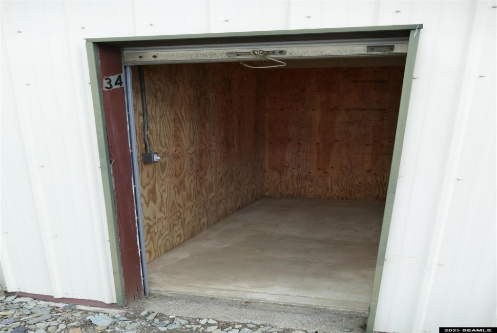 7420 Mill Street, Ketchikan, Alaska 99901, 0 , 0 ,0,Business Opportunity,Commercial/industrial,Mill Street,0,25680