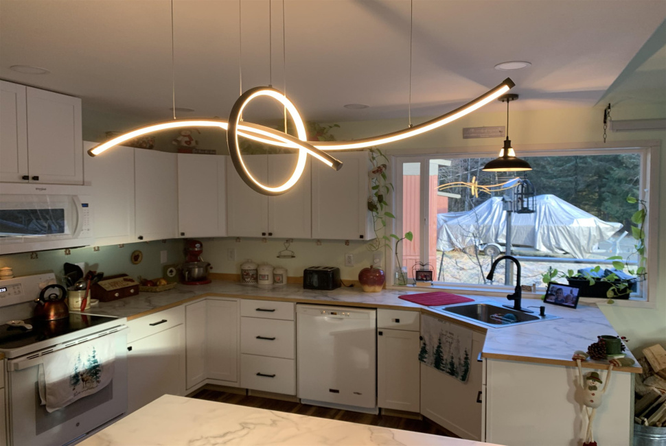 403 Rainy Lane, Thorne Bay, 99919, 3 Bedrooms Bedrooms, 0 ,1 BathroomBathrooms,Single Family,Residential,Rainy Lane,0,260022