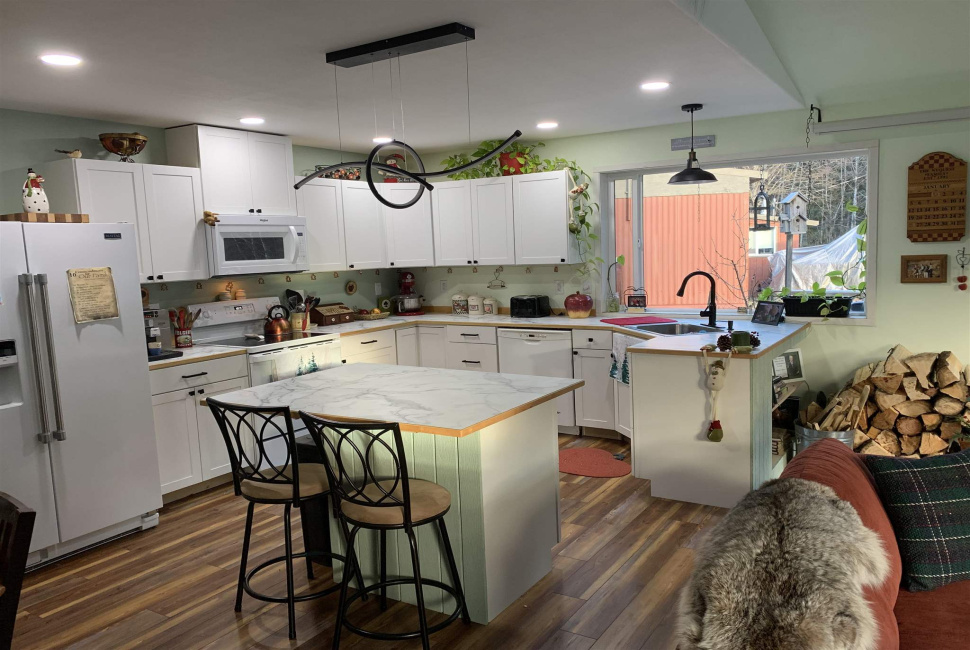 403 Rainy Lane, Thorne Bay, 99919, 3 Bedrooms Bedrooms, 0 ,1 BathroomBathrooms,Single Family,Residential,Rainy Lane,0,260022