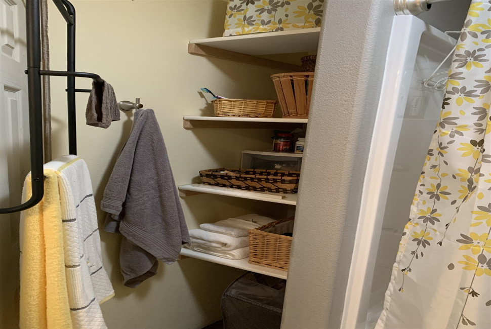 403 Rainy Lane, Thorne Bay, 99919, 3 Bedrooms Bedrooms, 0 ,1 BathroomBathrooms,Single Family,Residential,Rainy Lane,0,260022