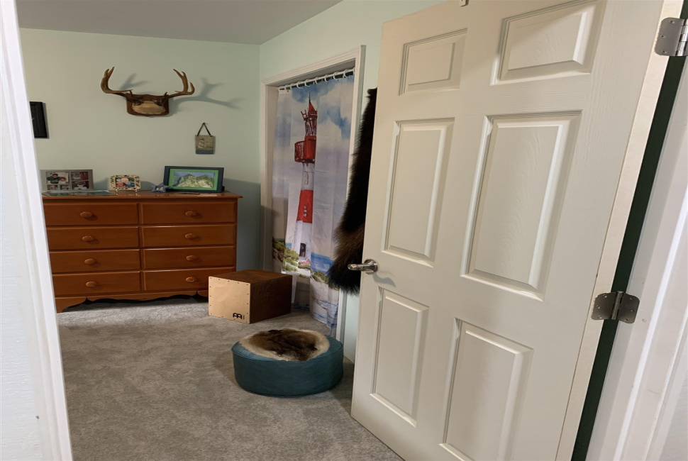 403 Rainy Lane, Thorne Bay, 99919, 3 Bedrooms Bedrooms, 0 ,1 BathroomBathrooms,Single Family,Residential,Rainy Lane,0,260022