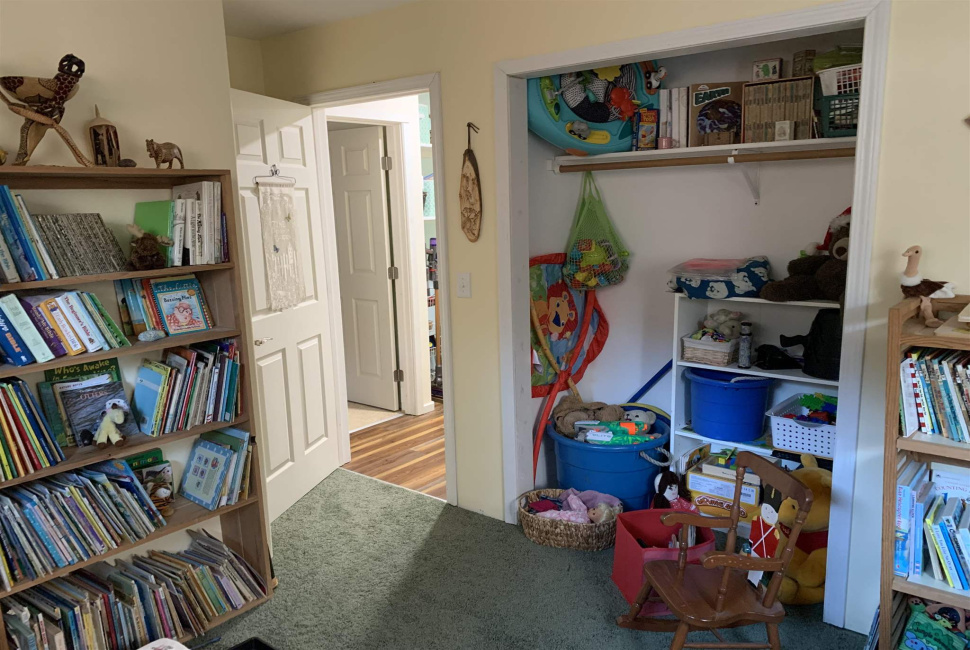 403 Rainy Lane, Thorne Bay, 99919, 3 Bedrooms Bedrooms, 0 ,1 BathroomBathrooms,Single Family,Residential,Rainy Lane,0,260022