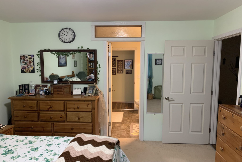 403 Rainy Lane, Thorne Bay, 99919, 3 Bedrooms Bedrooms, 0 ,1 BathroomBathrooms,Single Family,Residential,Rainy Lane,0,260022