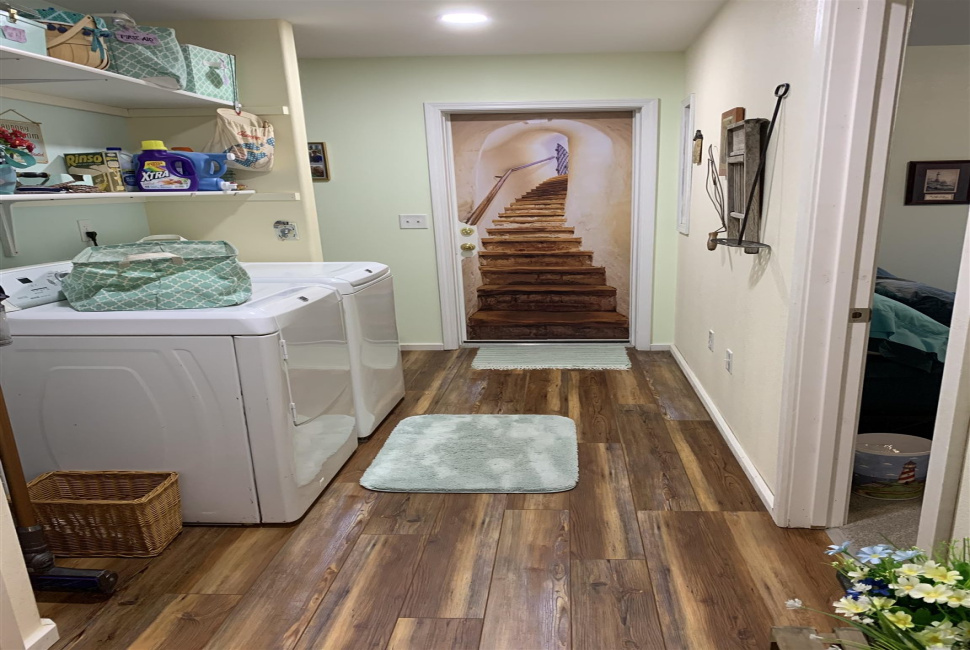 403 Rainy Lane, Thorne Bay, 99919, 3 Bedrooms Bedrooms, 0 ,1 BathroomBathrooms,Single Family,Residential,Rainy Lane,0,260022