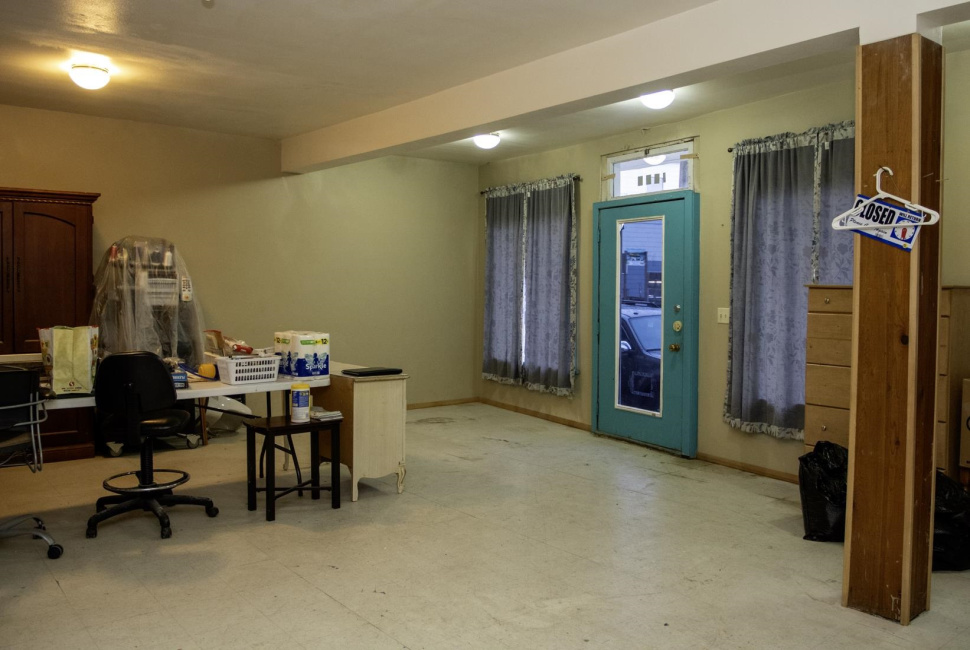 1460 Tongass Avenue, Ketchikan, Alaska 99901, 0 , 0 ,0,Mixed Use,Commercial/industrial,Tongass Avenue,0,260025