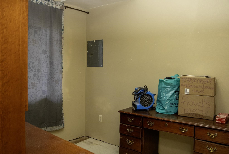 1460 Tongass Avenue, Ketchikan, Alaska 99901, 0 , 0 ,0,Mixed Use,Commercial/industrial,Tongass Avenue,0,260025