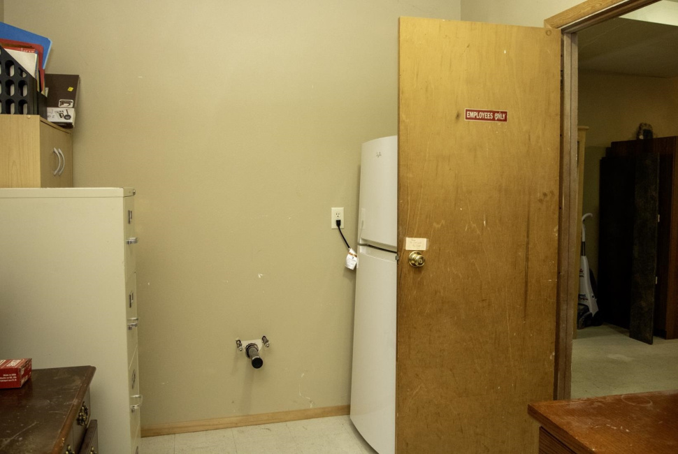 1460 Tongass Avenue, Ketchikan, Alaska 99901, 0 , 0 ,0,Mixed Use,Commercial/industrial,Tongass Avenue,0,260025