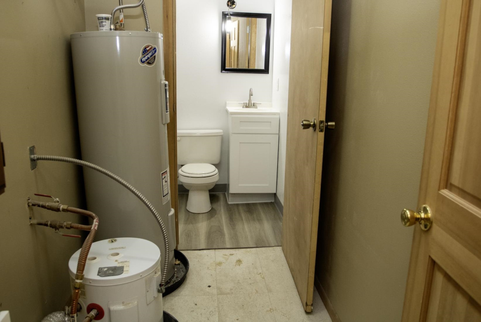 1460 Tongass Avenue, Ketchikan, Alaska 99901, 0 , 0 ,0,Mixed Use,Commercial/industrial,Tongass Avenue,0,260025