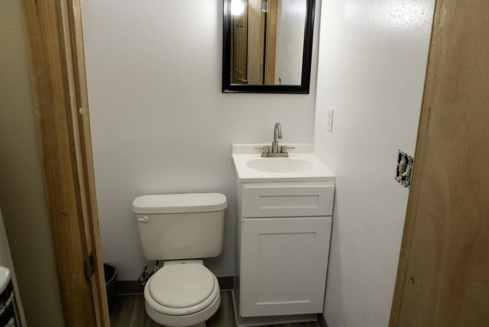 1460 Tongass Avenue, Ketchikan, Alaska 99901, 0 , 0 ,0,Mixed Use,Commercial/industrial,Tongass Avenue,0,260025