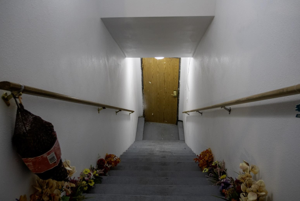 1460 Tongass Avenue, Ketchikan, Alaska 99901, 0 , 0 ,0,Mixed Use,Commercial/industrial,Tongass Avenue,0,260025