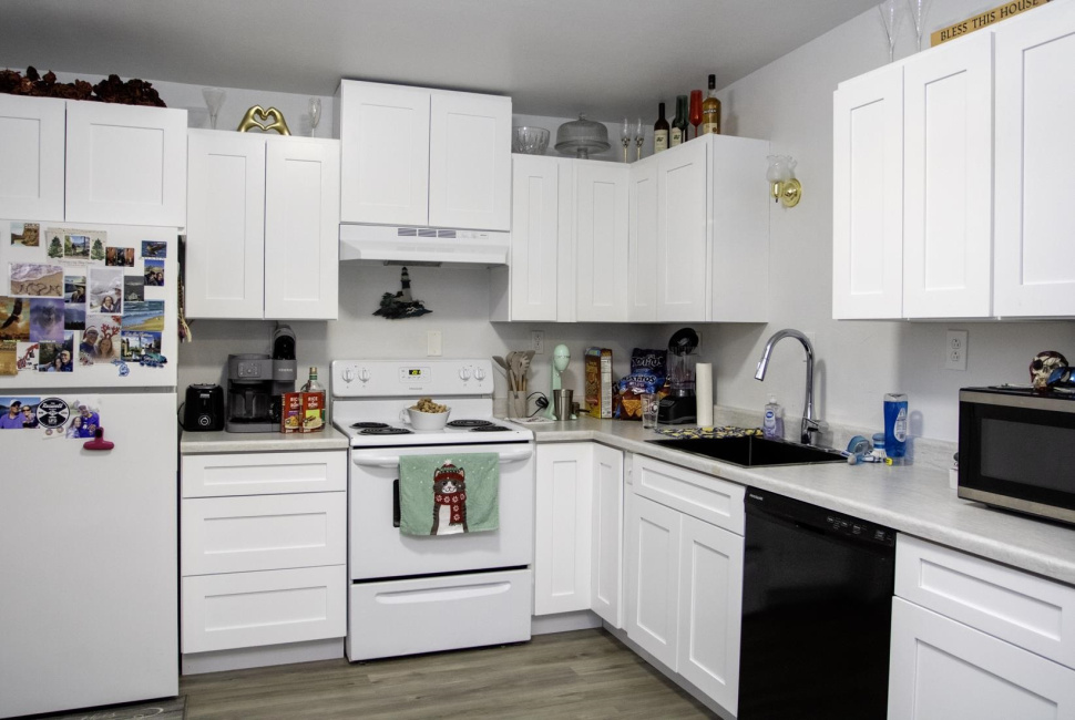 1460 Tongass Avenue, Ketchikan, Alaska 99901, 0 , 0 ,0,Mixed Use,Commercial/industrial,Tongass Avenue,0,260025