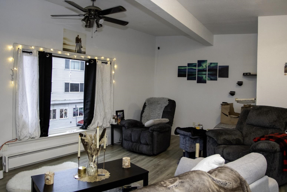 1460 Tongass Avenue, Ketchikan, Alaska 99901, 0 , 0 ,0,Mixed Use,Commercial/industrial,Tongass Avenue,0,260025