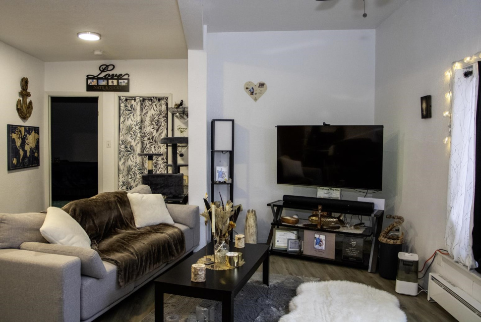 1460 Tongass Avenue, Ketchikan, Alaska 99901, 0 , 0 ,0,Mixed Use,Commercial/industrial,Tongass Avenue,0,260025