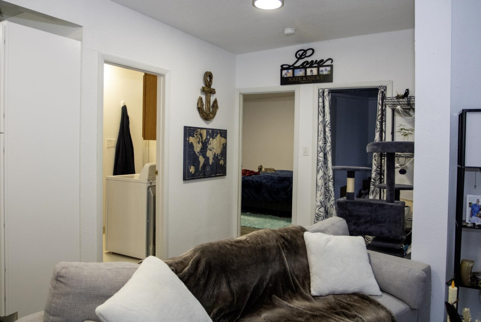 1460 Tongass Avenue, Ketchikan, Alaska 99901, 0 , 0 ,0,Mixed Use,Commercial/industrial,Tongass Avenue,0,260025