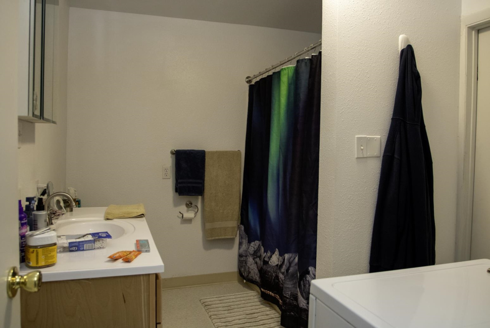 1460 Tongass Avenue, Ketchikan, Alaska 99901, 0 , 0 ,0,Mixed Use,Commercial/industrial,Tongass Avenue,0,260025