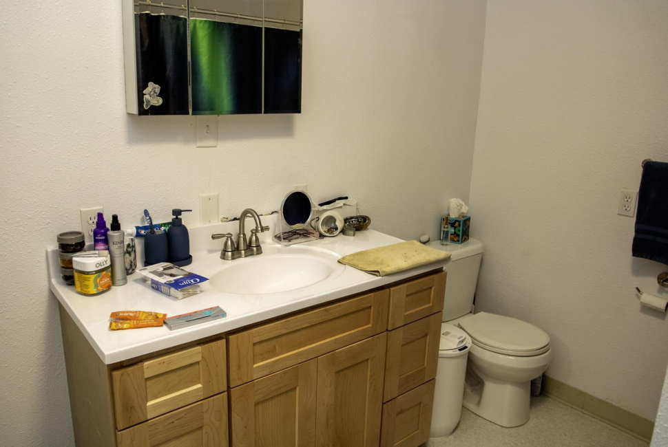 1460 Tongass Avenue, Ketchikan, Alaska 99901, 0 , 0 ,0,Mixed Use,Commercial/industrial,Tongass Avenue,0,260025