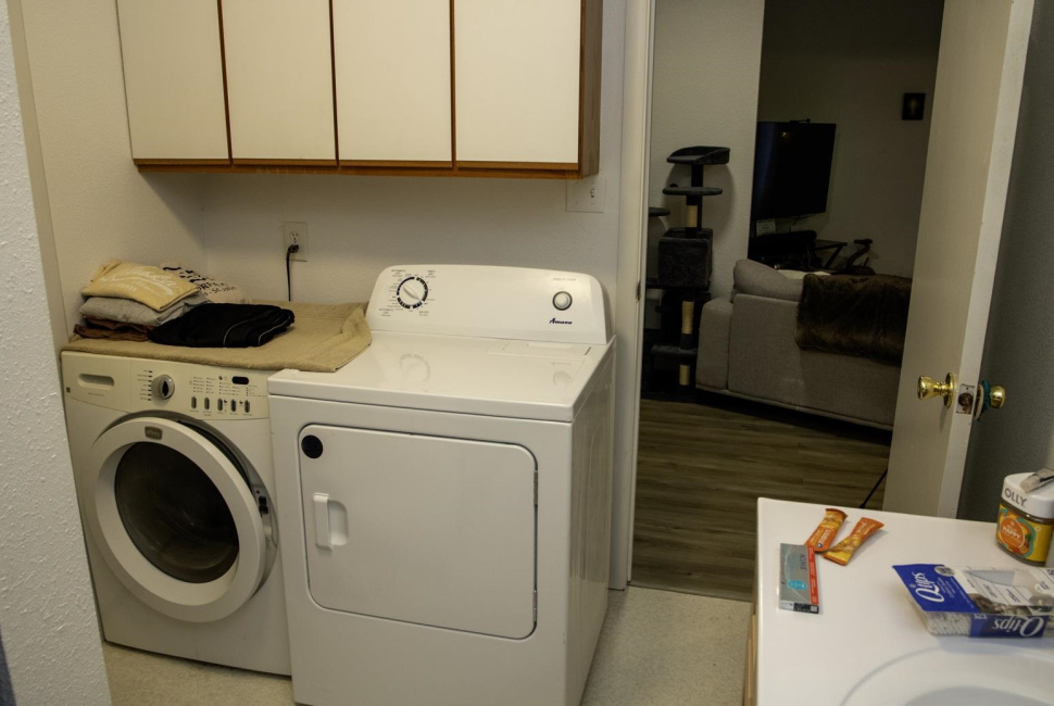 1460 Tongass Avenue, Ketchikan, Alaska 99901, 0 , 0 ,0,Mixed Use,Commercial/industrial,Tongass Avenue,0,260025