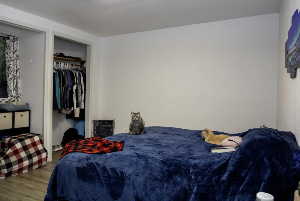 1460 Tongass Avenue, Ketchikan, Alaska 99901, 0 , 0 ,0,Mixed Use,Commercial/industrial,Tongass Avenue,0,260025