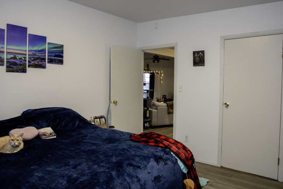 1460 Tongass Avenue, Ketchikan, Alaska 99901, 0 , 0 ,0,Mixed Use,Commercial/industrial,Tongass Avenue,0,260025