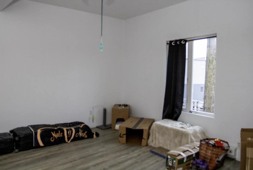 1460 Tongass Avenue, Ketchikan, Alaska 99901, 0 , 0 ,0,Mixed Use,Commercial/industrial,Tongass Avenue,0,260025