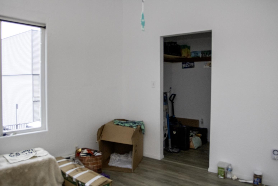 1460 Tongass Avenue, Ketchikan, Alaska 99901, 0 , 0 ,0,Mixed Use,Commercial/industrial,Tongass Avenue,0,260025