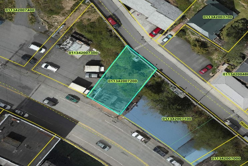 1460 Tongass Avenue, Ketchikan, Alaska 99901, 0 , 0 ,0,Mixed Use,Commercial/industrial,Tongass Avenue,0,260025