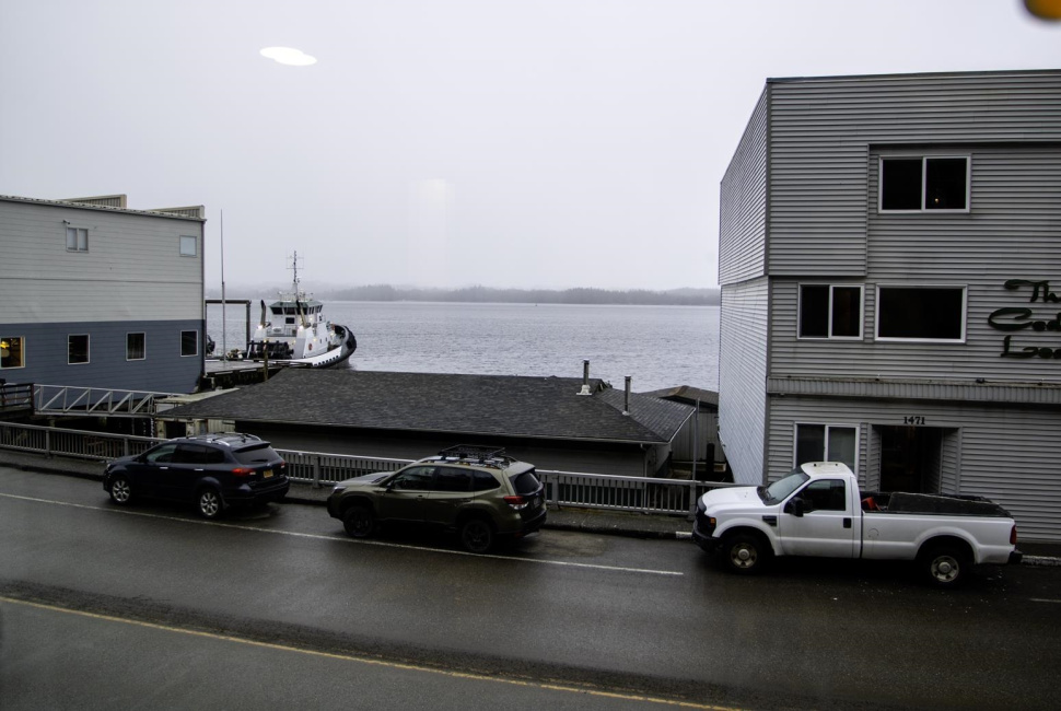 1460 Tongass Avenue, Ketchikan, Alaska 99901, 0 , 0 ,0,Mixed Use,Commercial/industrial,Tongass Avenue,0,260025