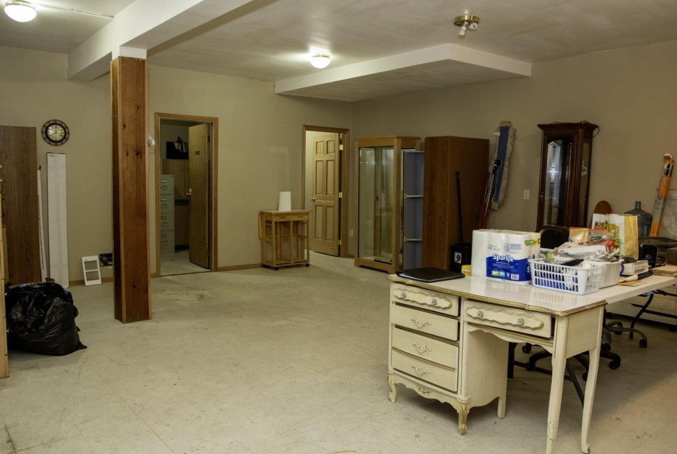 1460 Tongass Avenue, Ketchikan, Alaska 99901, 0 , 0 ,0,Mixed Use,Commercial/industrial,Tongass Avenue,0,260025