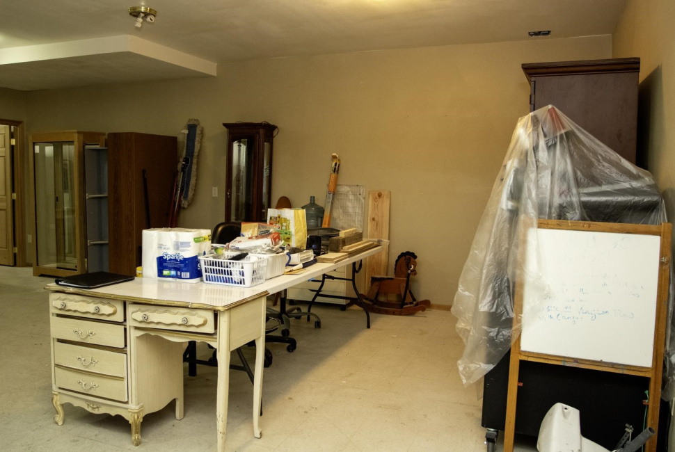 1460 Tongass Avenue, Ketchikan, Alaska 99901, 0 , 0 ,0,Mixed Use,Commercial/industrial,Tongass Avenue,0,260025