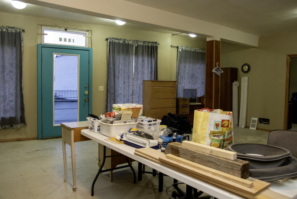 1460 Tongass Avenue, Ketchikan, Alaska 99901, 0 , 0 ,0,Mixed Use,Commercial/industrial,Tongass Avenue,0,260025