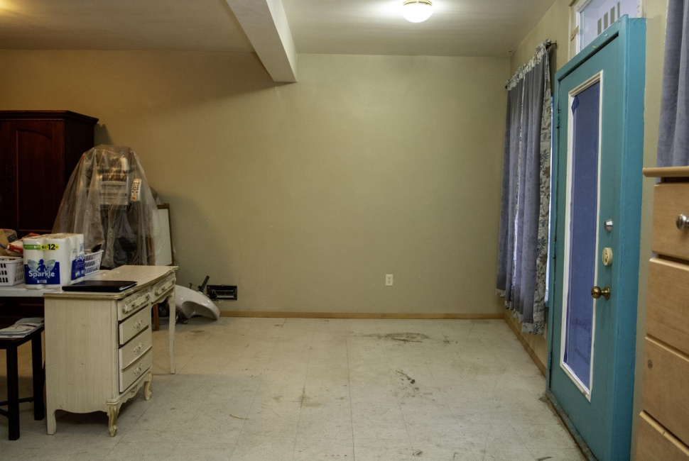 1460 Tongass Avenue, Ketchikan, Alaska 99901, 0 , 0 ,0,Mixed Use,Commercial/industrial,Tongass Avenue,0,260025