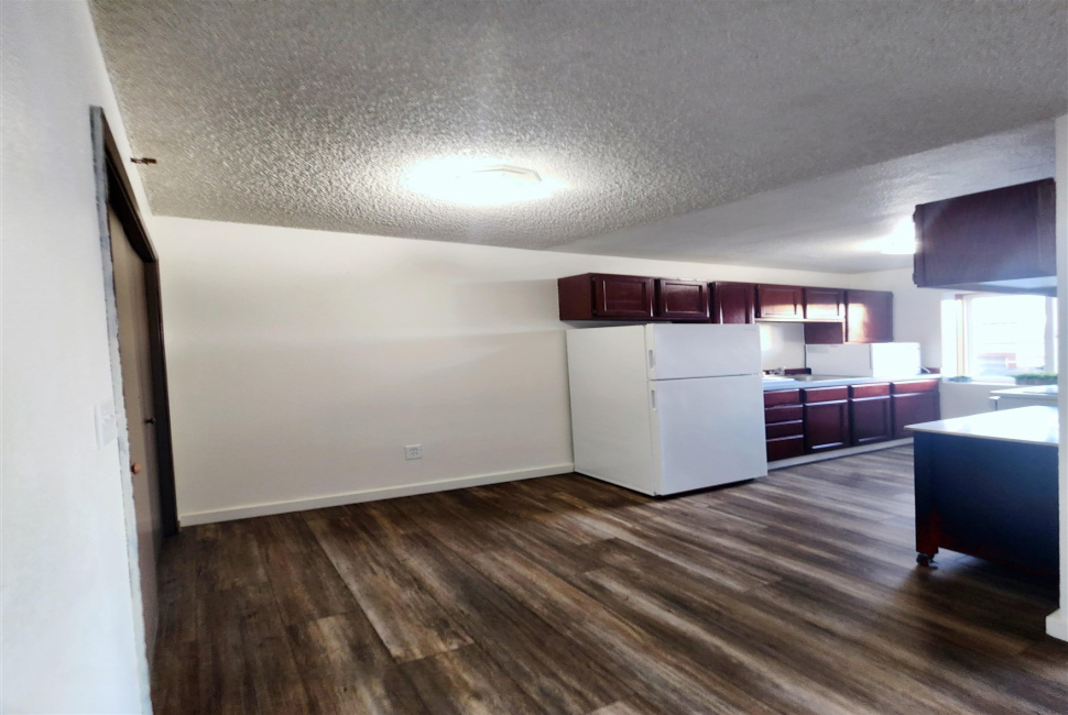 2415 Hemlock Avenue, Ketchikan, 99901, 2 Bedrooms Bedrooms, 0 ,1 BathroomBathrooms,Condominium,Residential,Hemlock Avenue,0,260032