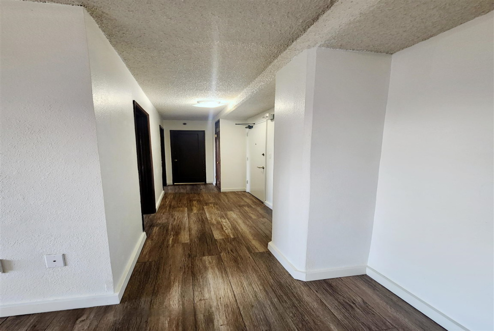 2415 Hemlock Avenue, Ketchikan, 99901, 2 Bedrooms Bedrooms, 0 ,1 BathroomBathrooms,Condominium,Residential,Hemlock Avenue,0,260032