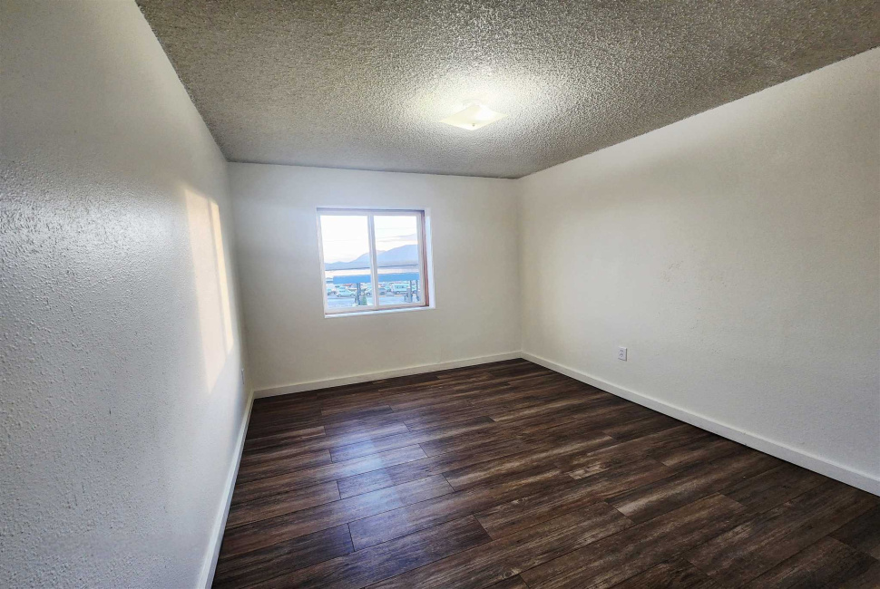 2415 Hemlock Avenue, Ketchikan, 99901, 2 Bedrooms Bedrooms, 0 ,1 BathroomBathrooms,Condominium,Residential,Hemlock Avenue,0,260032