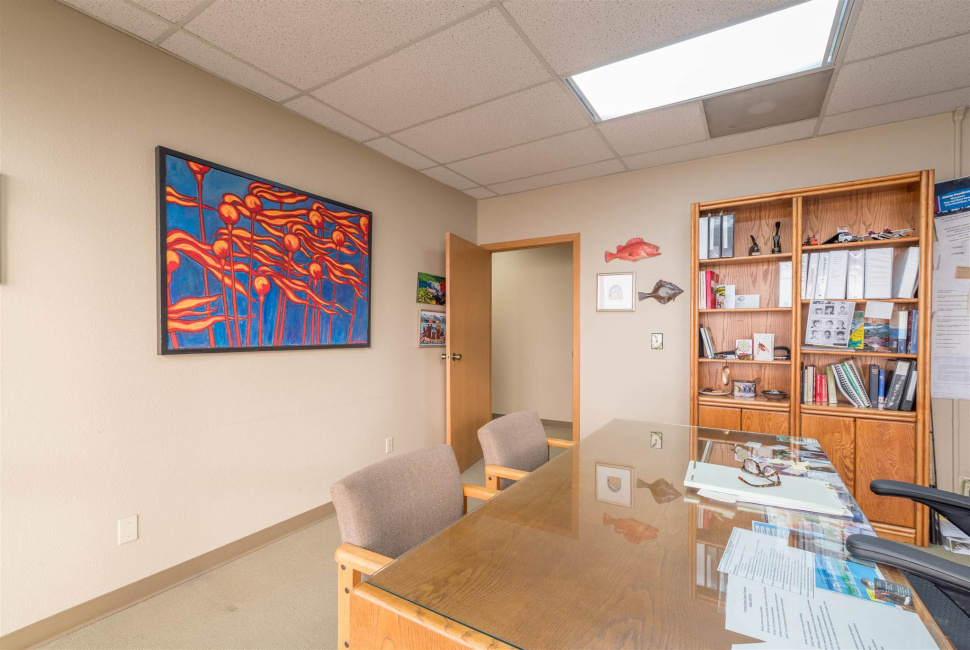 540 Water Street, Ketchikan, Alaska 99901, 0 , 0 ,0,Office/warehouse,Commercial/industrial,Water Street,0,260033