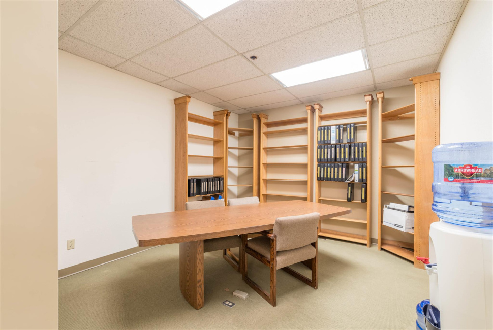 540 Water Street, Ketchikan, Alaska 99901, 0 , 0 ,0,Office/warehouse,Commercial/industrial,Water Street,0,260033