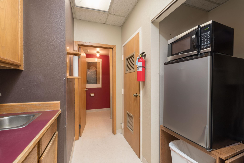 540 Water Street, Ketchikan, Alaska 99901, 0 , 0 ,0,Office/warehouse,Commercial/industrial,Water Street,0,260033