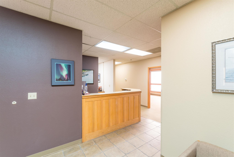 540 Water Street, Ketchikan, Alaska 99901, 0 , 0 ,0,Office/warehouse,Commercial/industrial,Water Street,0,260033