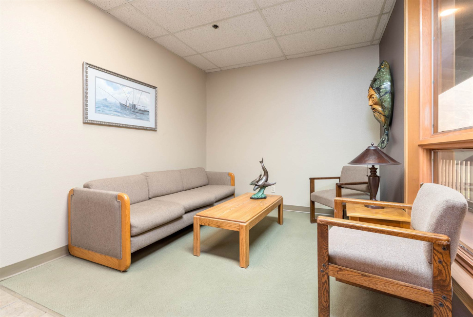 540 Water Street, Ketchikan, Alaska 99901, 0 , 0 ,0,Office/warehouse,Commercial/industrial,Water Street,0,260033