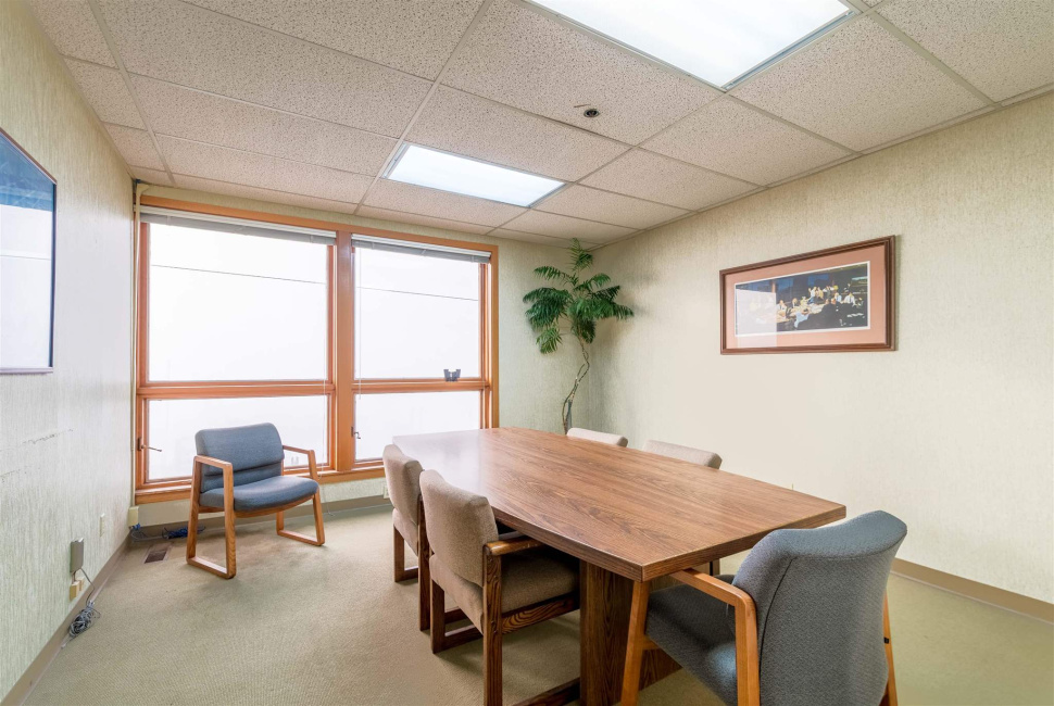 540 Water Street, Ketchikan, Alaska 99901, 0 , 0 ,0,Office/warehouse,Commercial/industrial,Water Street,0,260033