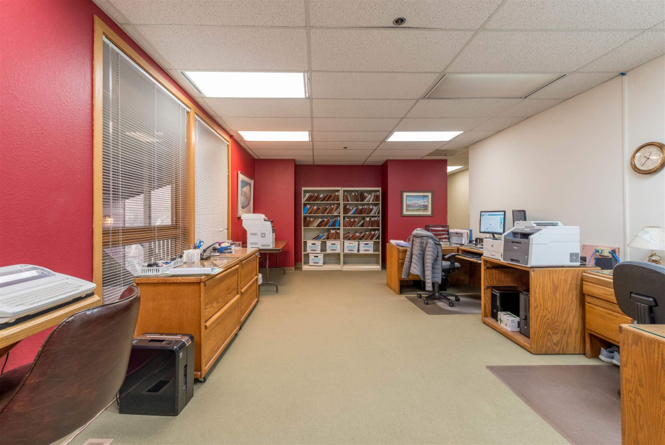 540 Water Street, Ketchikan, Alaska 99901, 0 , 0 ,0,Office/warehouse,Commercial/industrial,Water Street,0,260034