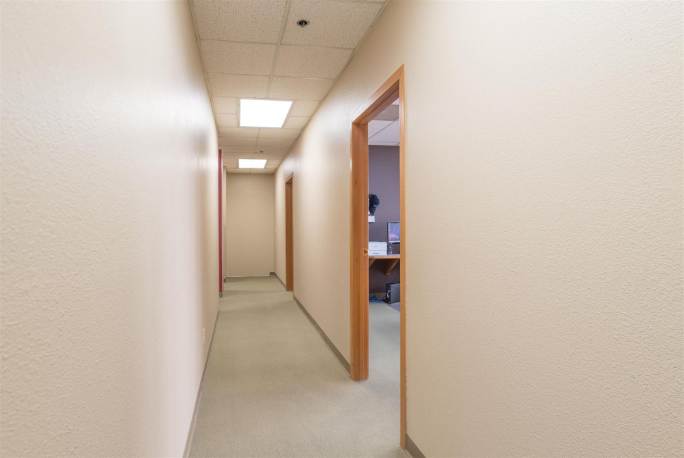 540 Water Street, Ketchikan, Alaska 99901, 0 , 0 ,0,Office/warehouse,Commercial/industrial,Water Street,0,260034