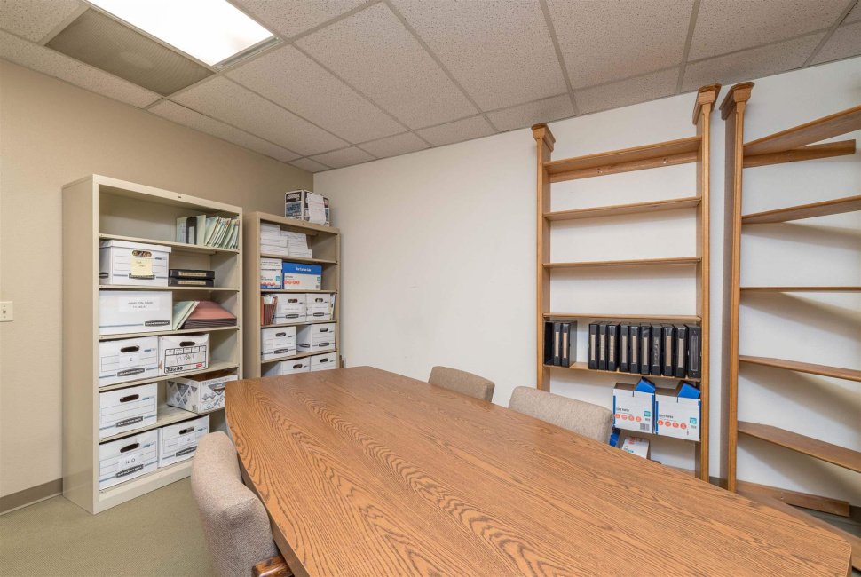 540 Water Street, Ketchikan, Alaska 99901, 0 , 0 ,0,Office/warehouse,Commercial/industrial,Water Street,0,260034